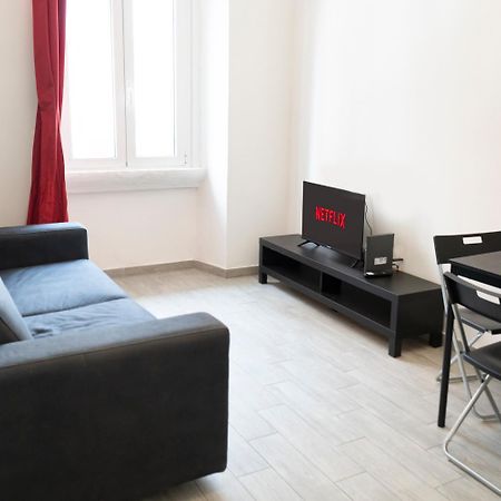 Cav2 Loreto - Duomo Apartment Central Of Milan • ภายนอก รูปภาพ