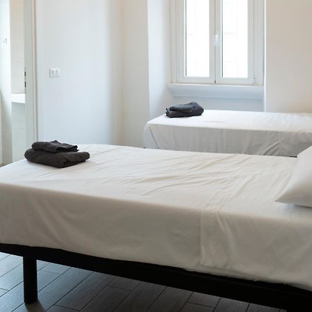 Cav2 Loreto - Duomo Apartment Central Of Milan • ภายนอก รูปภาพ