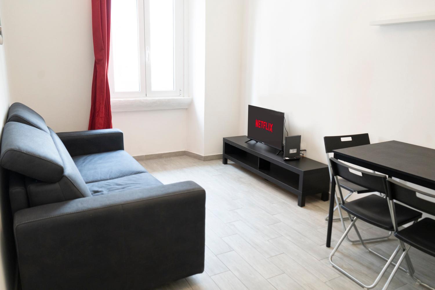 Cav2 Loreto - Duomo Apartment Central Of Milan • ภายนอก รูปภาพ