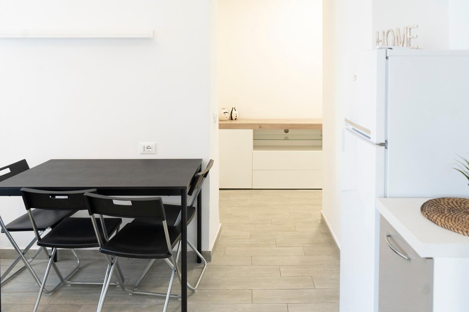 Cav2 Loreto - Duomo Apartment Central Of Milan • ภายนอก รูปภาพ