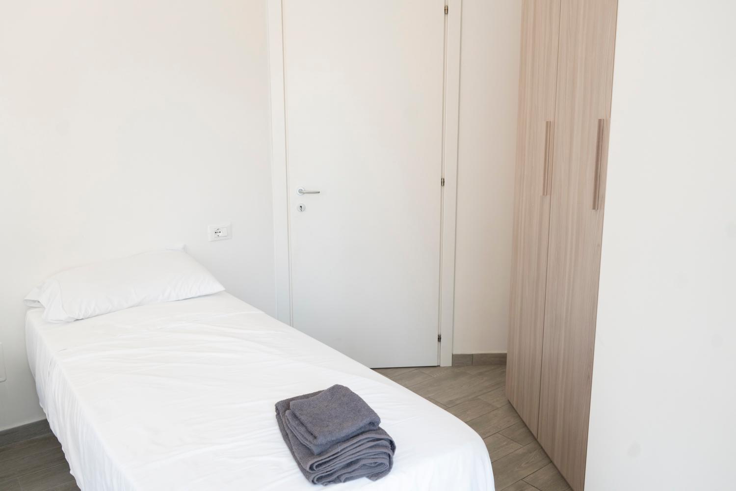 Cav2 Loreto - Duomo Apartment Central Of Milan • ภายนอก รูปภาพ