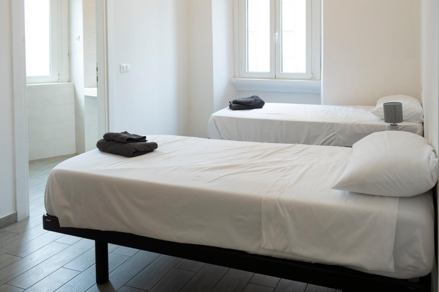 Cav2 Loreto - Duomo Apartment Central Of Milan • ภายนอก รูปภาพ