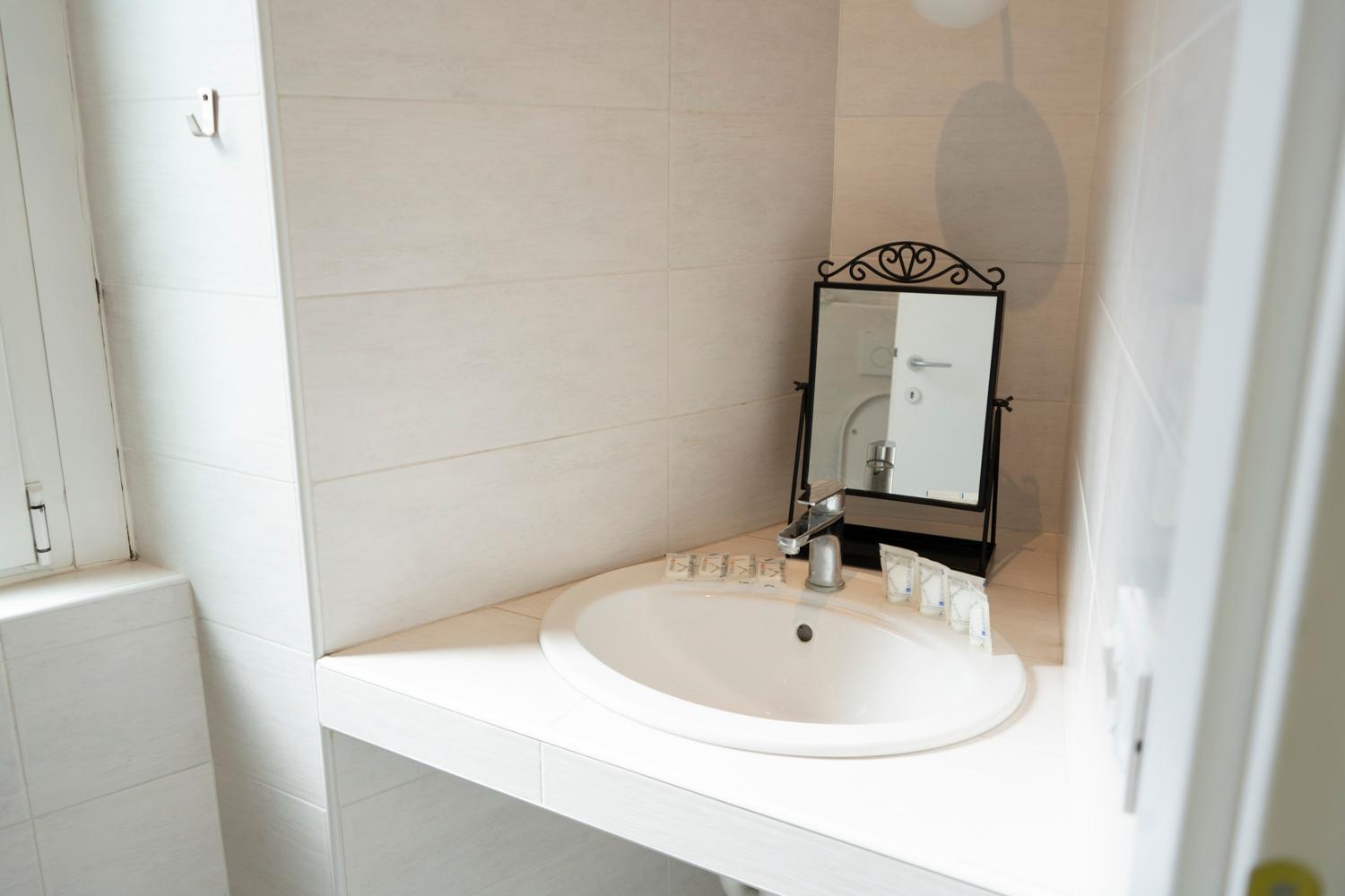 Cav2 Loreto - Duomo Apartment Central Of Milan • ภายนอก รูปภาพ