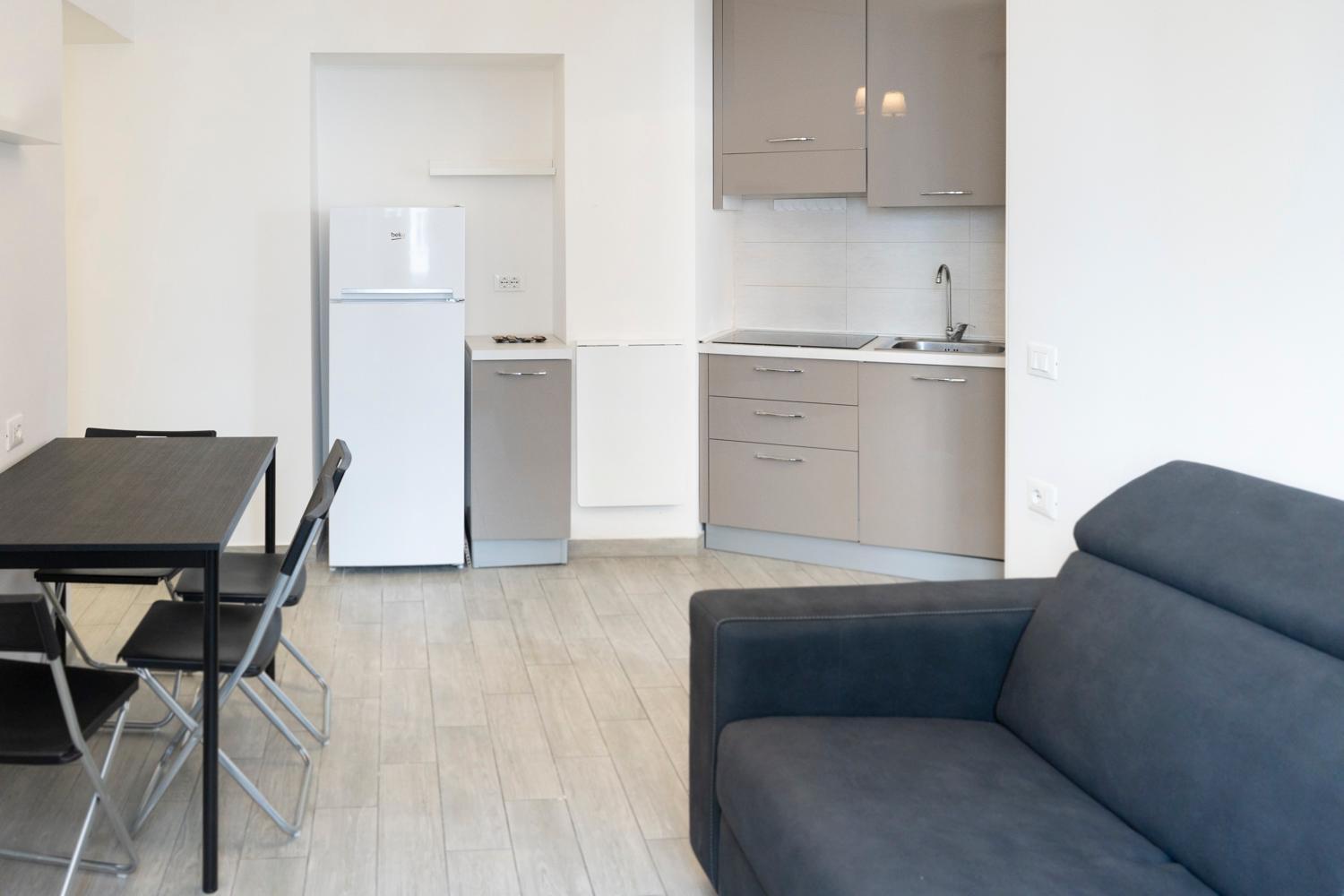 Cav2 Loreto - Duomo Apartment Central Of Milan • ภายนอก รูปภาพ