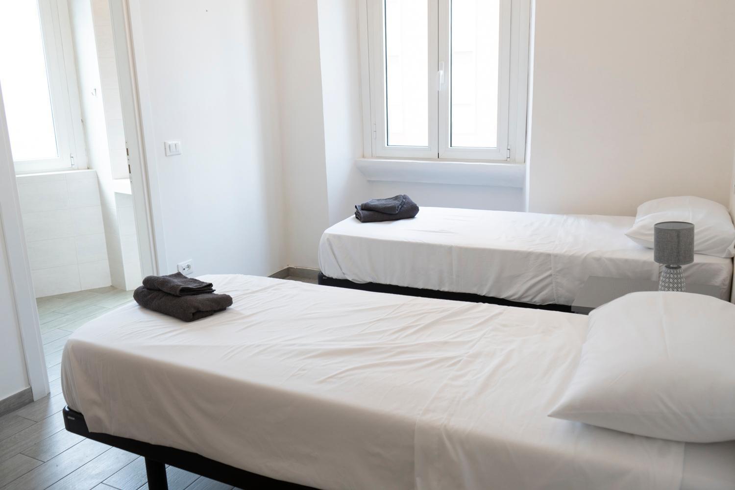 Cav2 Loreto - Duomo Apartment Central Of Milan • ภายนอก รูปภาพ